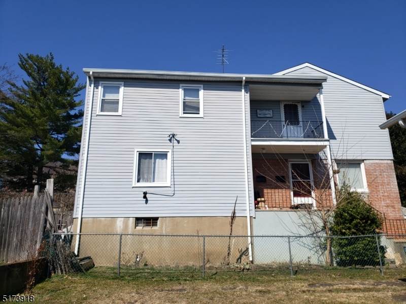 433 Preakness - Photo 1