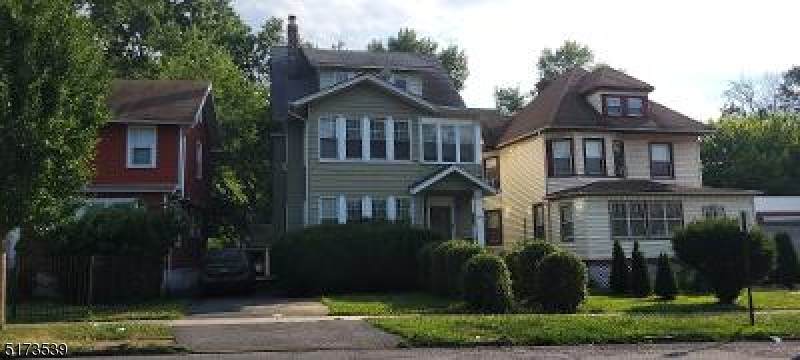 381 Springdale Ave - Photo 1