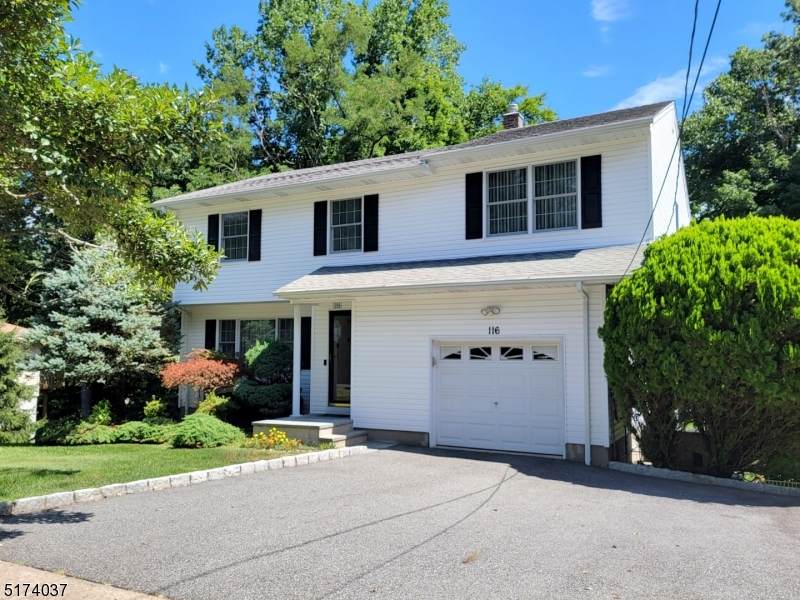 116 Lions Head Dr W - Photo 1