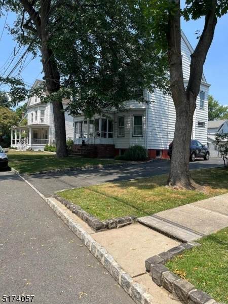 8 Halcyon Pl - Photo 1