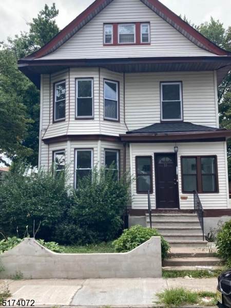 28 Beverly St - Photo 1