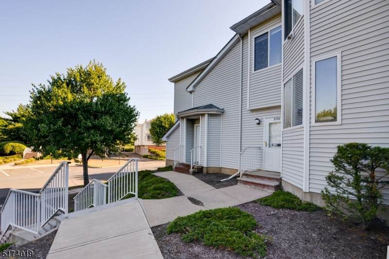 2701 Jesse Way - Photo 1