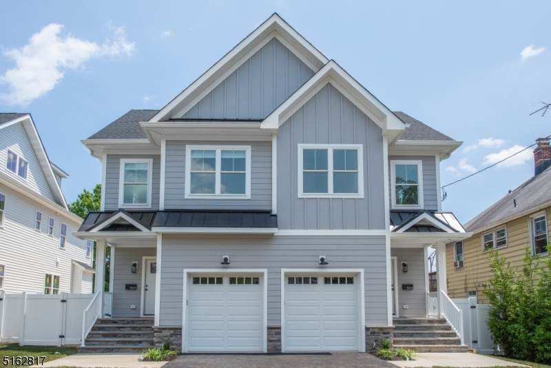 28 Ashwood Ave - Photo 1