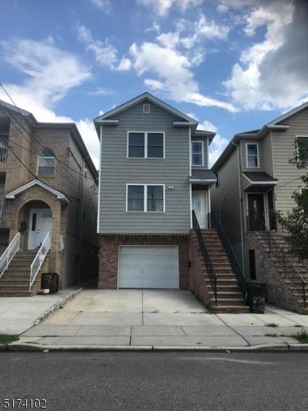 224 Atlantic St - Photo 1