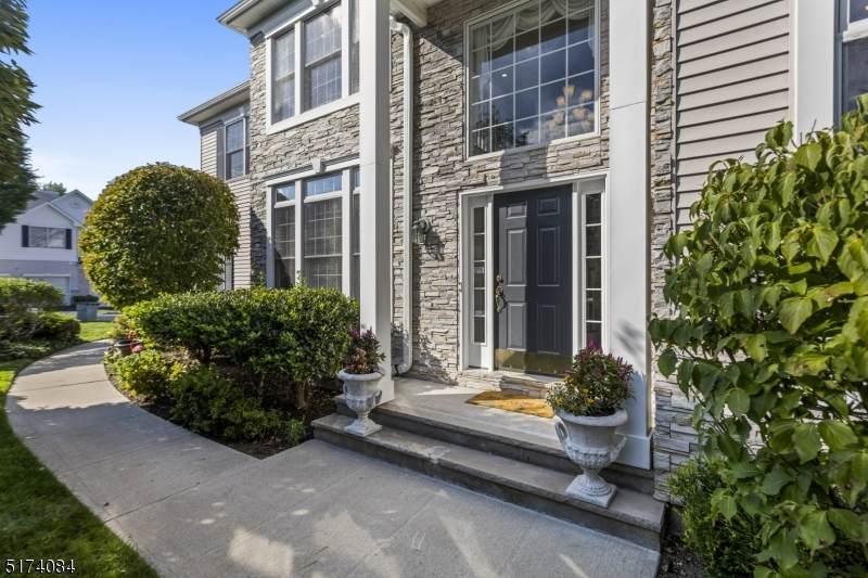 90 Schweinberg Dr - Photo 1