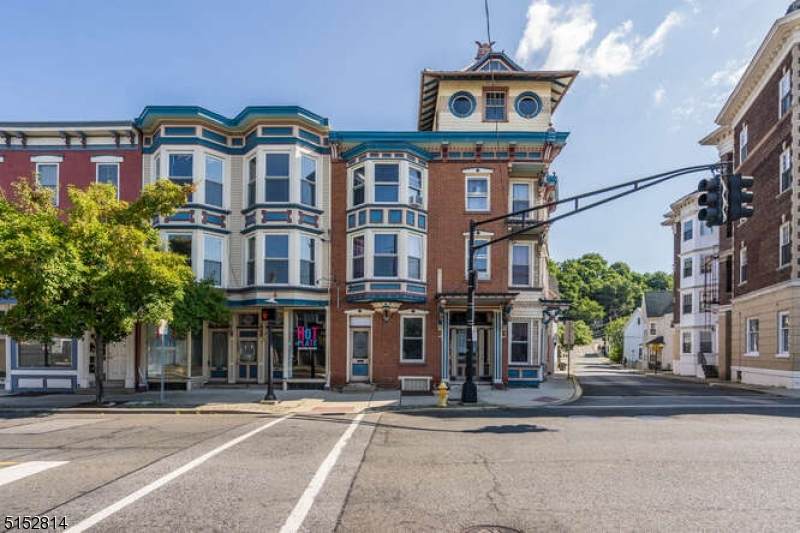 163 S Main St - Photo 1