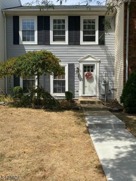 31 Telegraph Ln - Photo 1