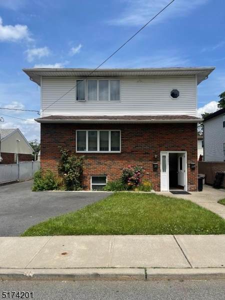 125 Liberty St - Photo 1