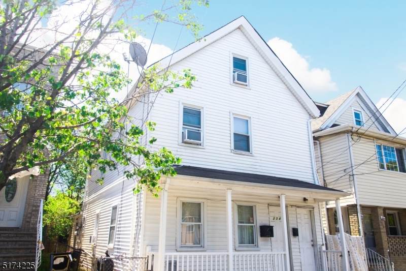 234 Port Ave - Photo 1