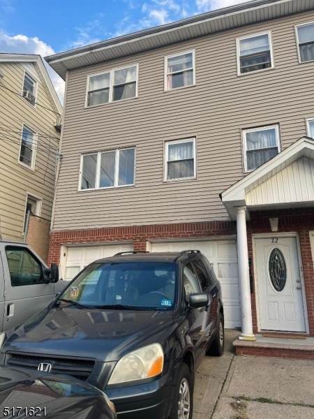 22 Florida St - Photo 1