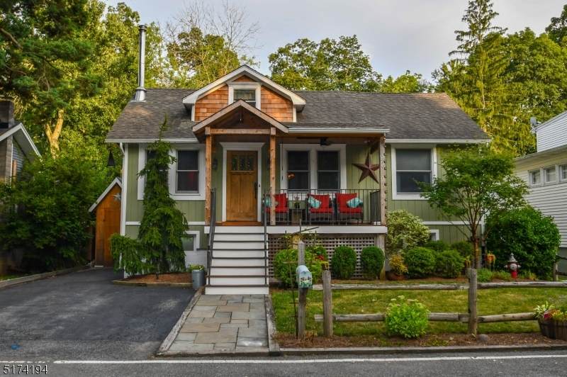 14 River Rd - Photo 1