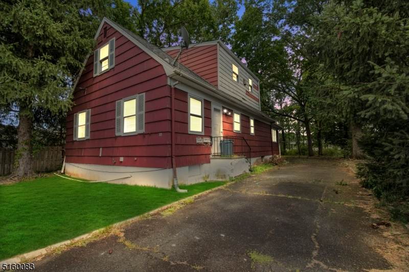 20 High St - Photo 1