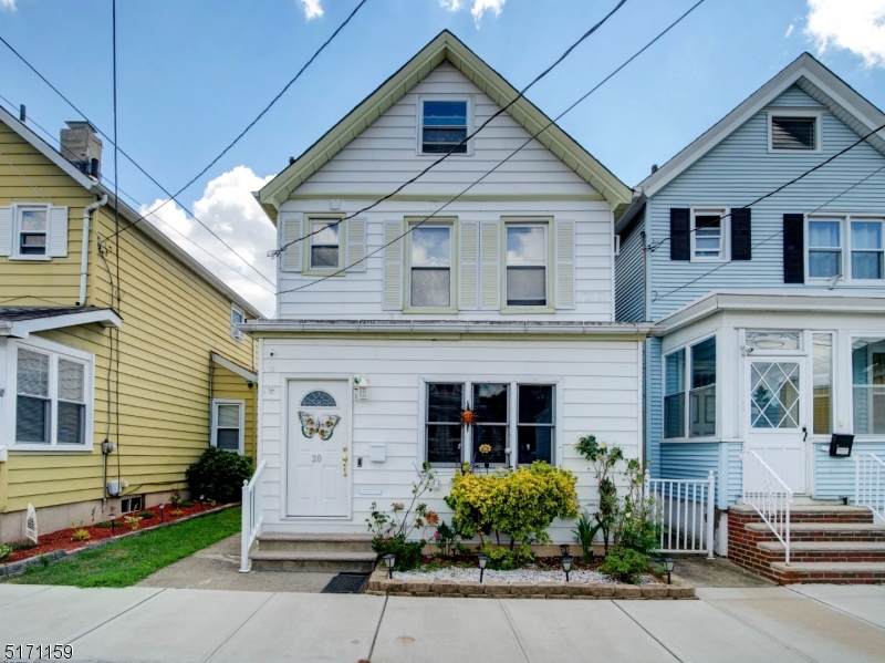 20 Smith St - Photo 1