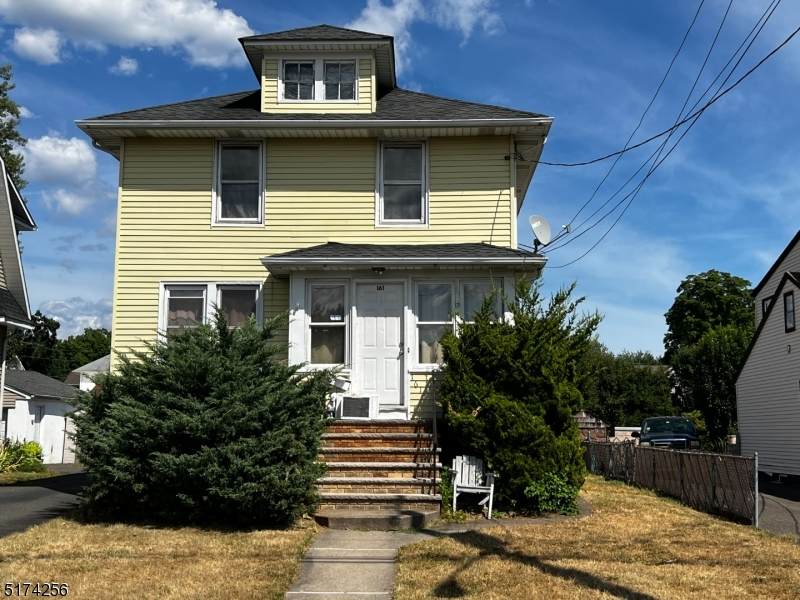 161 Royal Ave - Photo 1