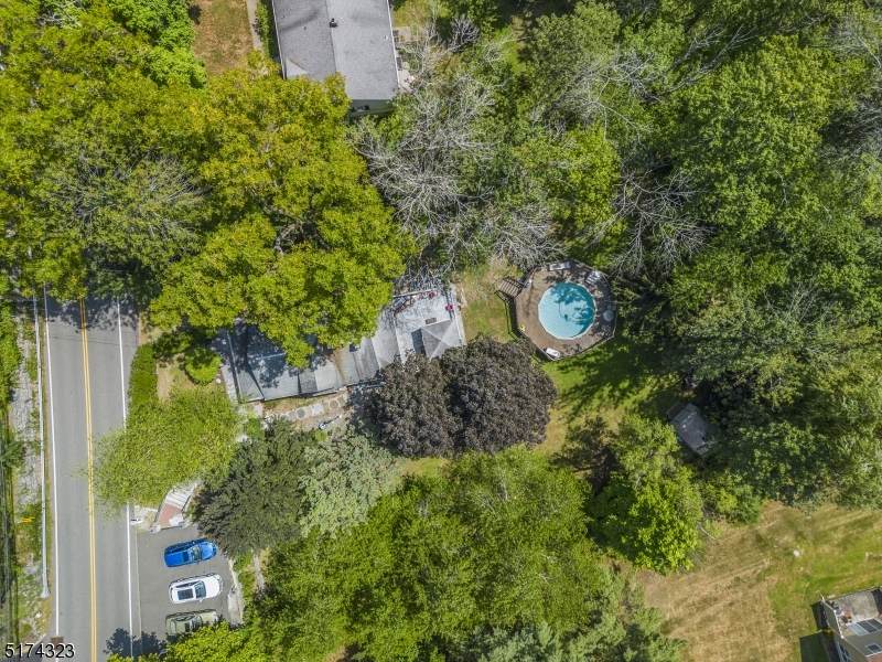 641 Pine Brook Rd - Photo 1