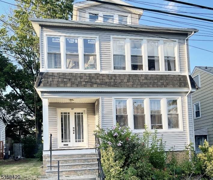 89 Hillcrest Rd - Photo 1