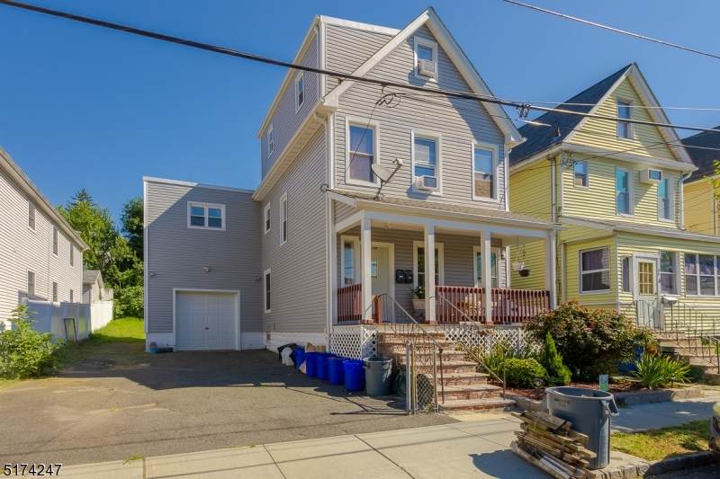 68 Cleveland St - Photo 1