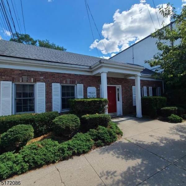 56 Diamond Spring Rd - Photo 1