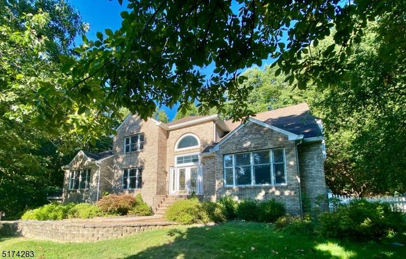 3 Brandywine Ct - Photo 1