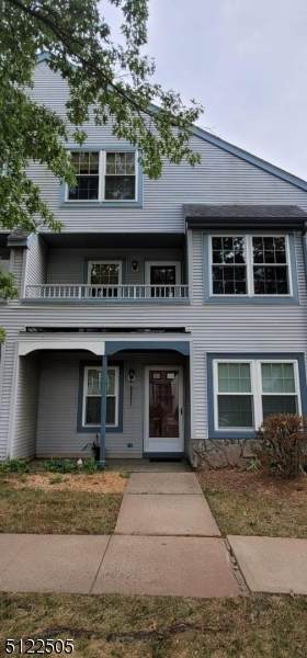 2909 Packer Ct - Photo 1