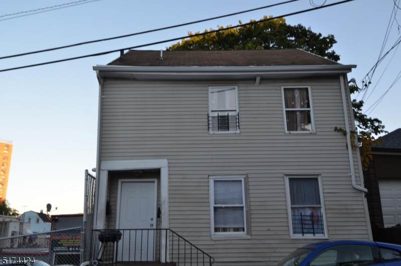 10 Matlock St - Photo 1
