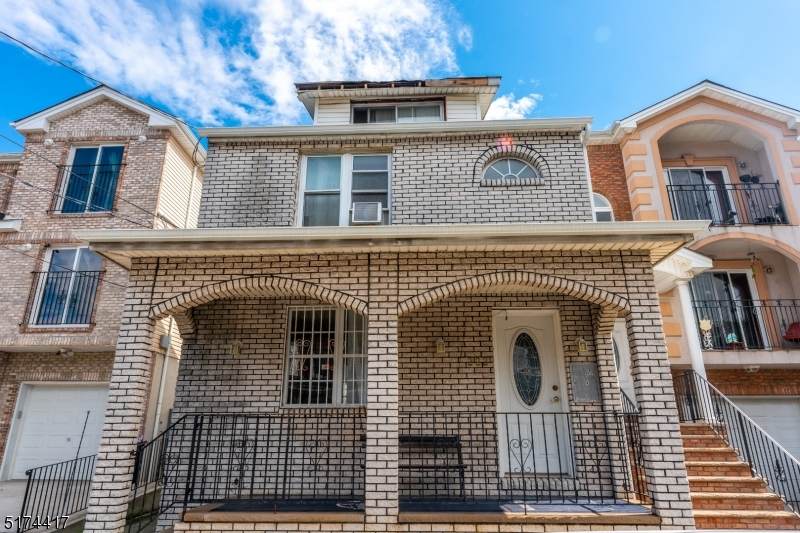 222 South St - Photo 1