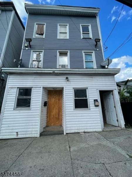 15 12Th Ave - Photo 1