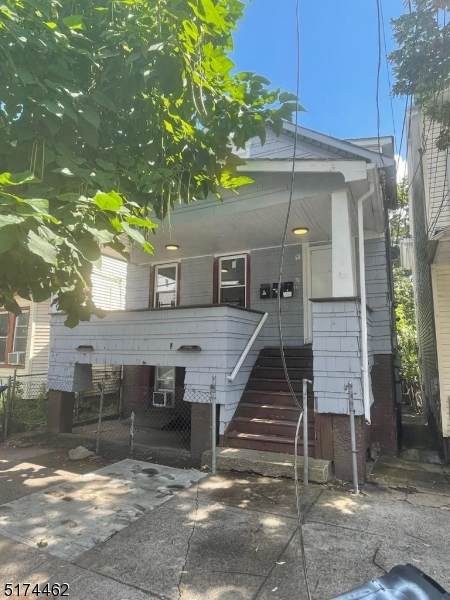 92 N 4Th St - Photo 1