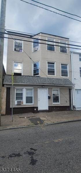 107 E Main St - Photo 1