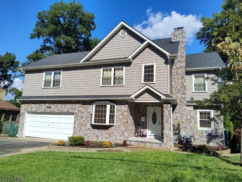 188 Beechwood Dr - Photo 1