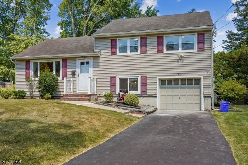 70 W Mcclellan Ave - Photo 1