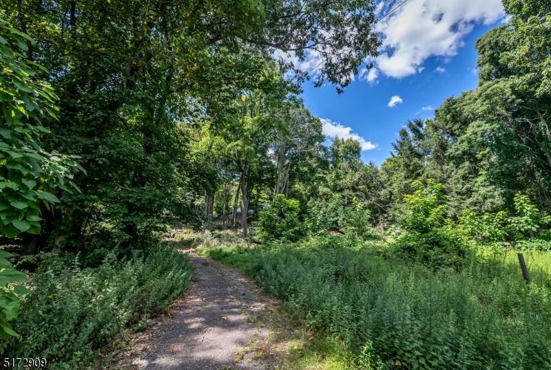 63 Voorhis Rd - Photo 1