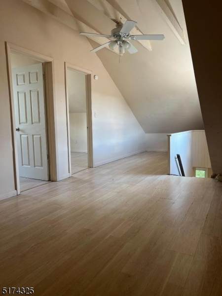 43 Haledon Ave - Photo 1