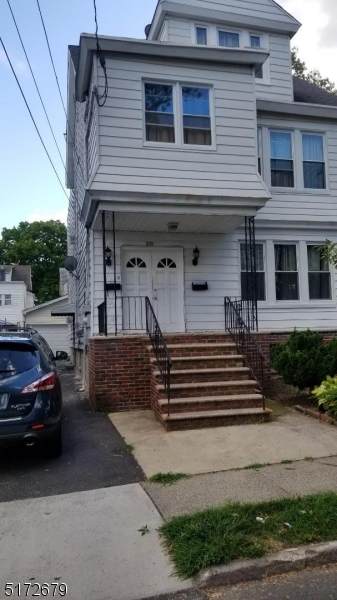 288 Williamson Ave - Photo 1