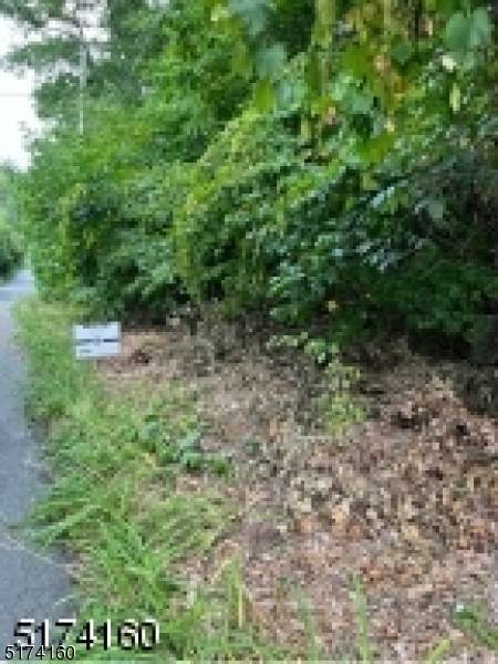 26 Cedar Tree Dr - Photo 1