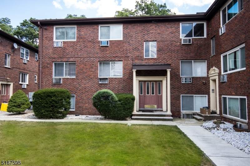378 Valley - Photo 1