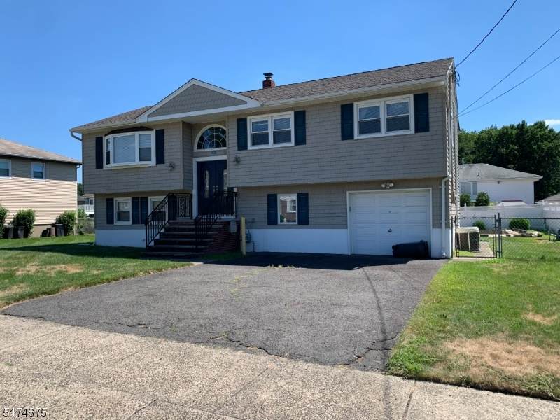 44 Saint John St - Photo 1