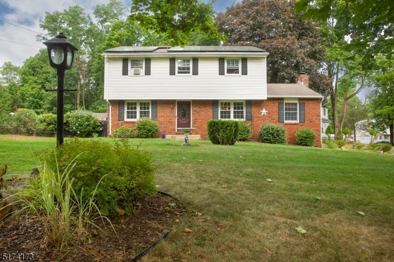 44 Ramar St - Photo 1