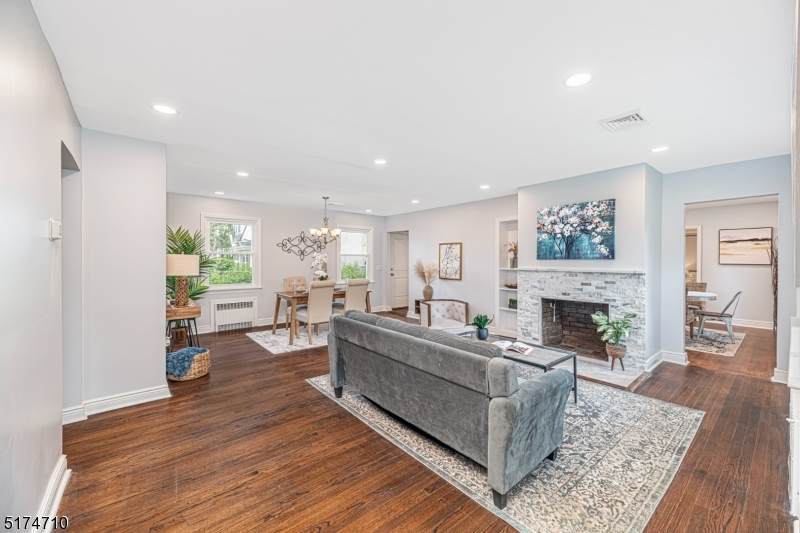 91 Brittin St - Photo 1