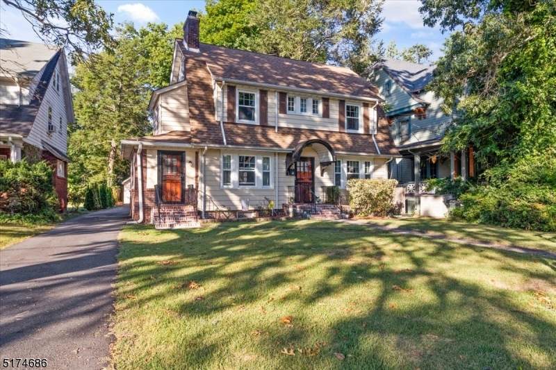 80 Watchung Ave - Photo 1