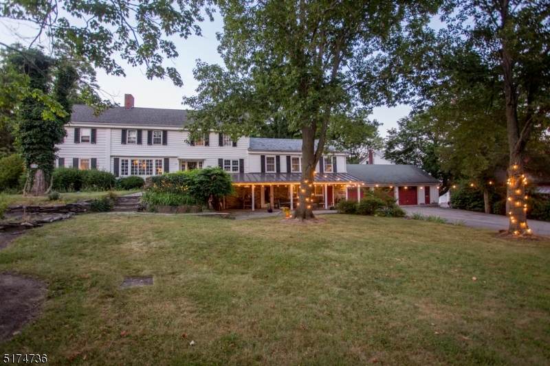 68 Upper Creek Rd - Photo 1