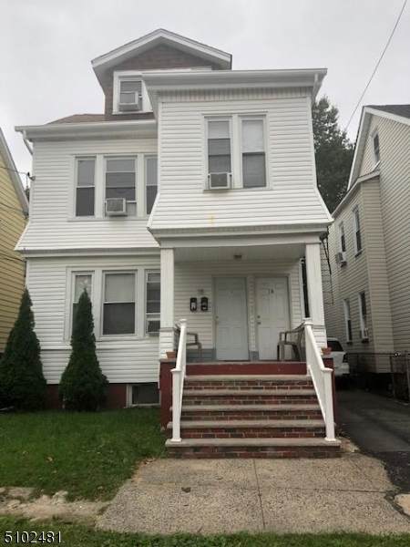 18 Hazel Pl - Photo 1