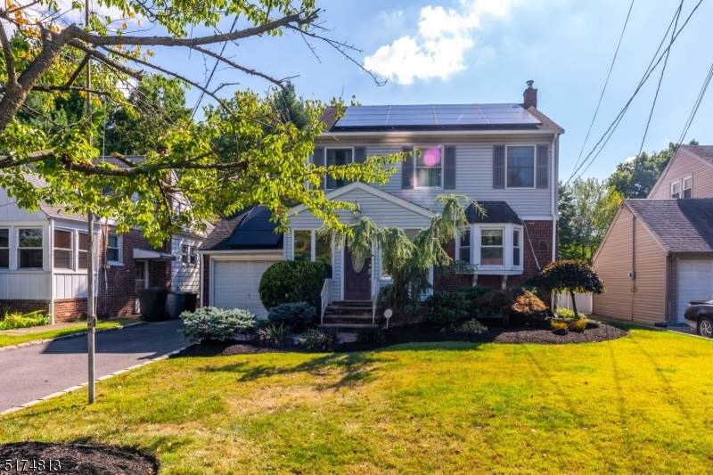 2246 Morrison Ave - Photo 1