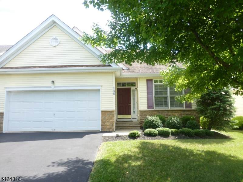 130 Canal Walk Blvd - Photo 1