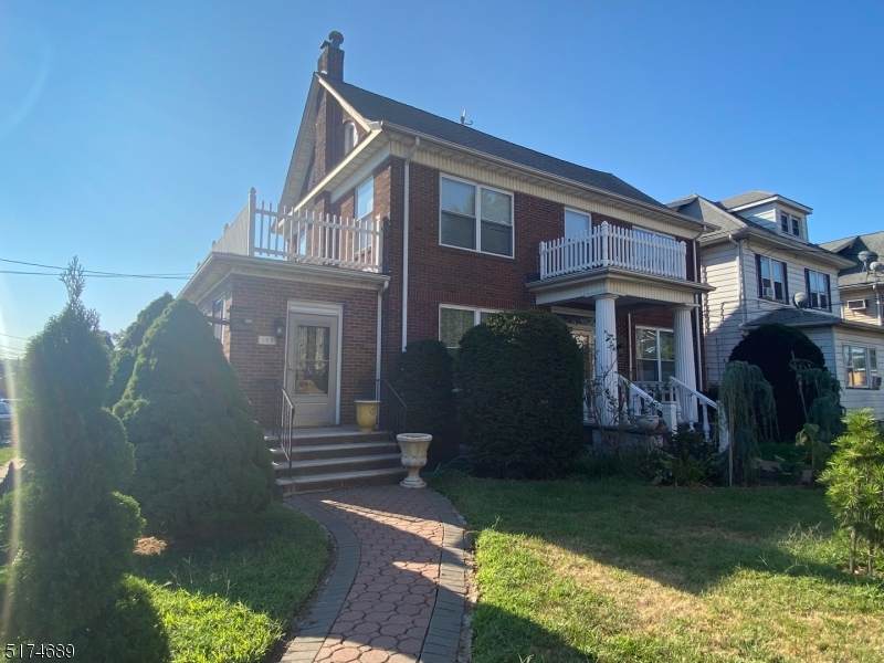 353 Elmora - Photo 1