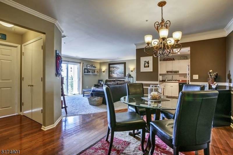 1826 King Ct - Photo 1