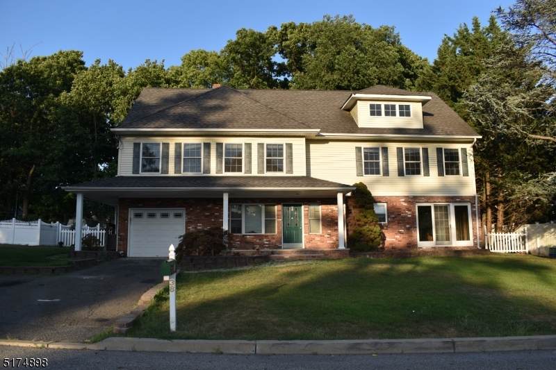38 Passaic Ave - Photo 1