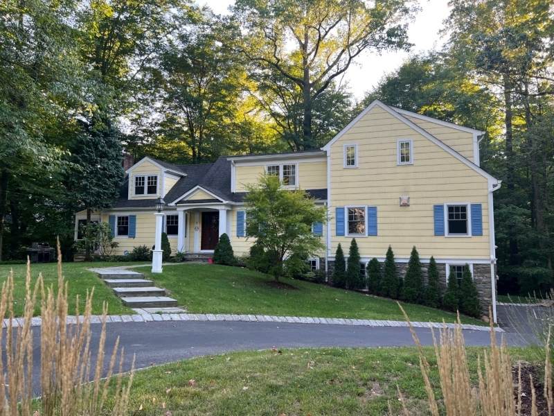 9 Countryside Dr - Photo 1