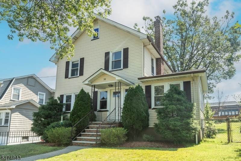 35 Otsego Rd - Photo 1