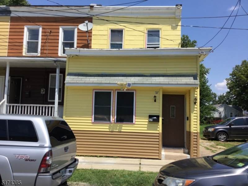 57 W Pitman St - Photo 1